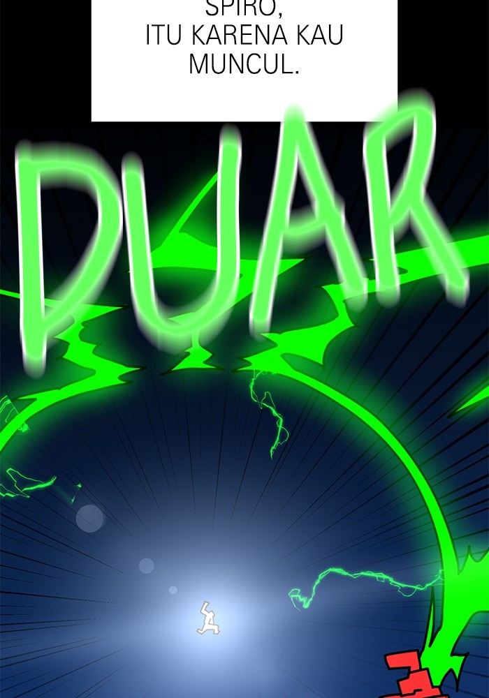 Double Click Chapter 144 Gambar 58