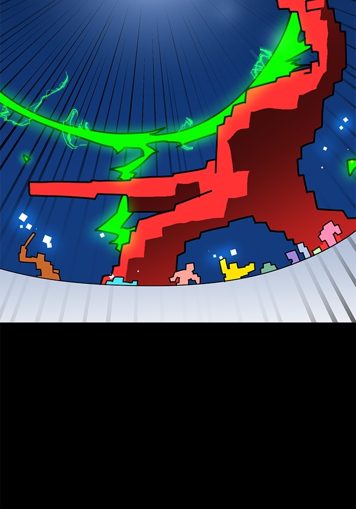 Double Click Chapter 144 Gambar 59