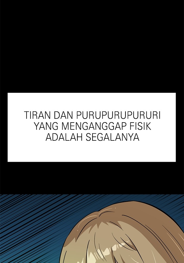 Double Click Chapter 144 Gambar 60