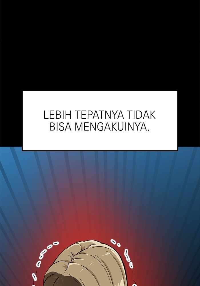 Double Click Chapter 144 Gambar 62