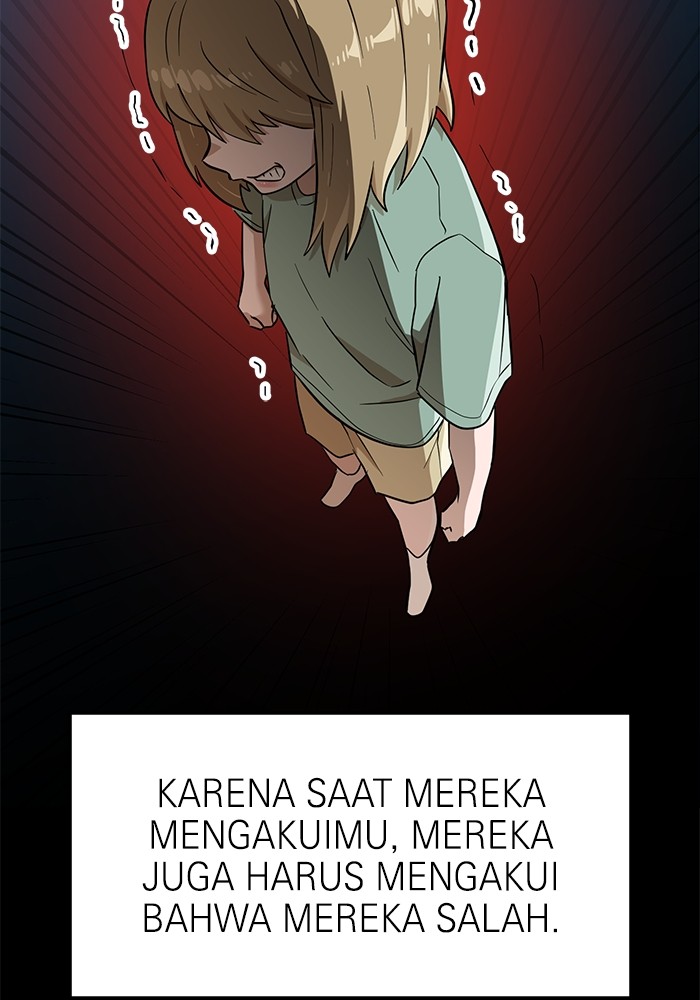 Double Click Chapter 144 Gambar 63