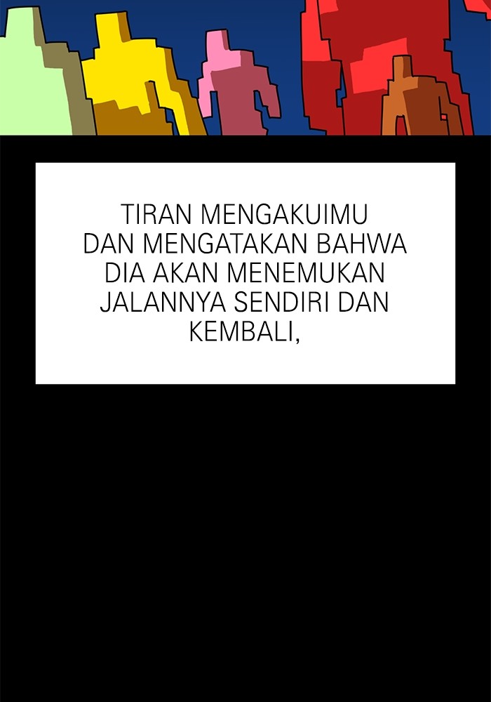 Double Click Chapter 144 Gambar 65
