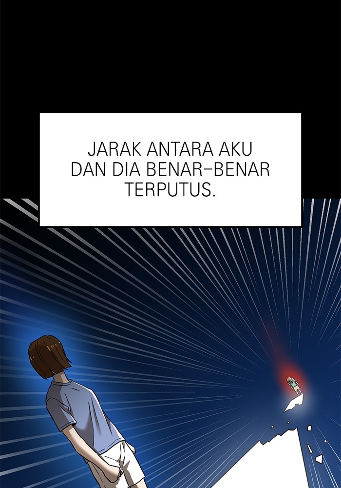 Double Click Chapter 144 Gambar 68