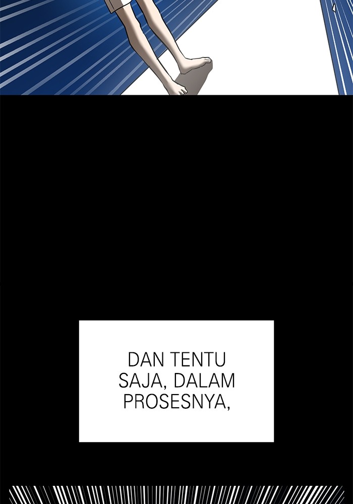 Double Click Chapter 144 Gambar 69