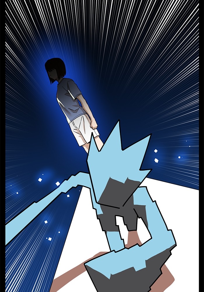 Double Click Chapter 144 Gambar 70