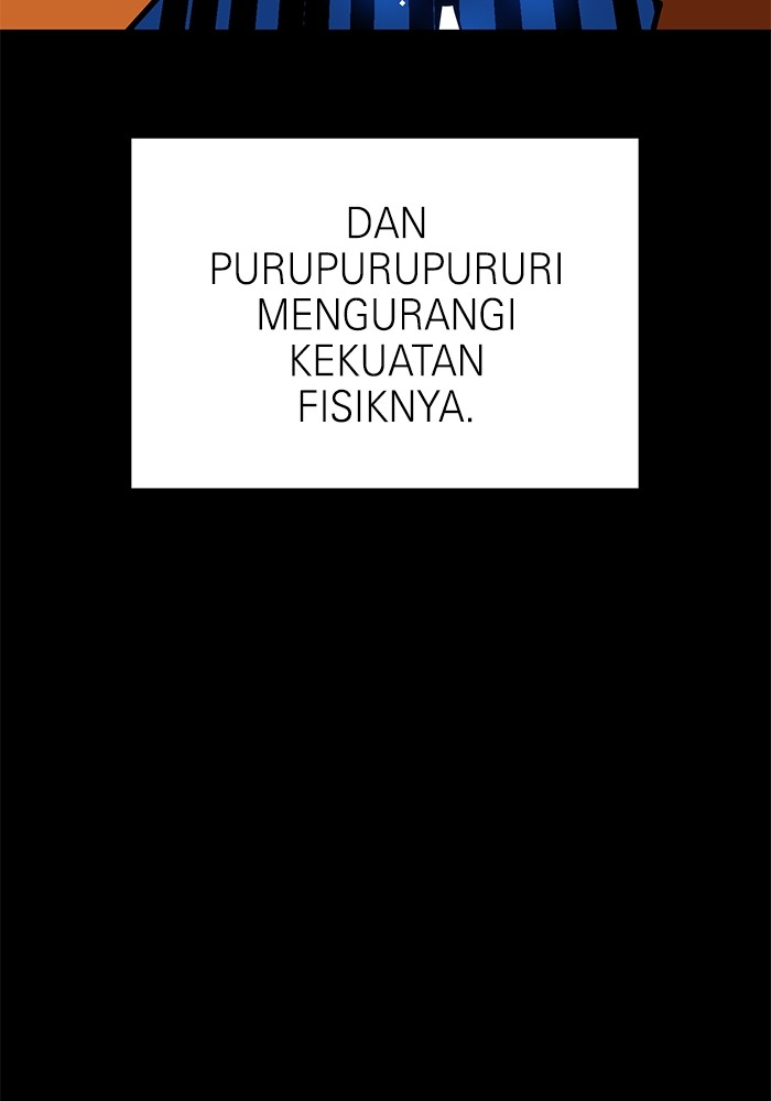 Double Click Chapter 144 Gambar 76