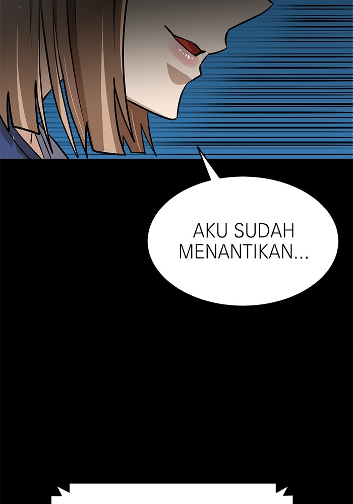 Double Click Chapter 144 Gambar 79