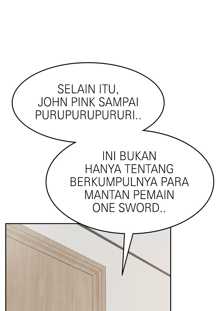 Double Click Chapter 144 Gambar 8