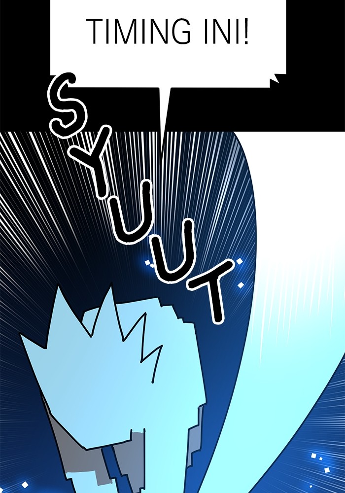 Double Click Chapter 144 Gambar 80