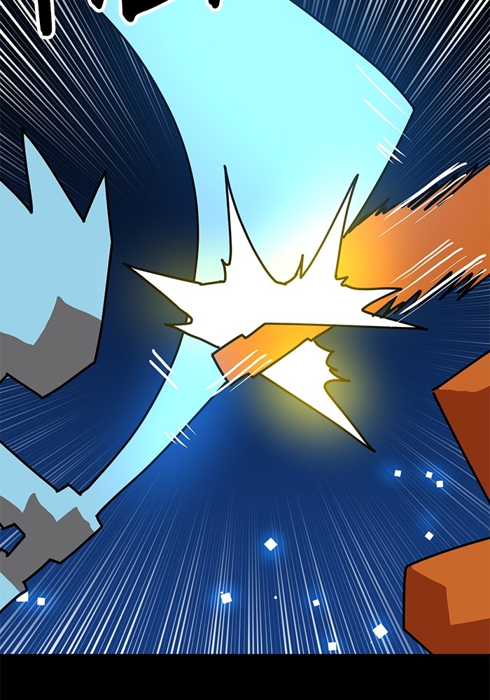 Double Click Chapter 144 Gambar 82