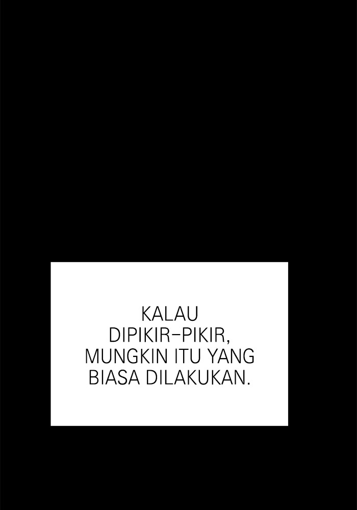 Double Click Chapter 144 Gambar 83