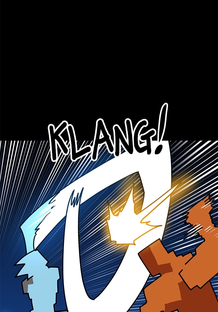 Double Click Chapter 144 Gambar 84