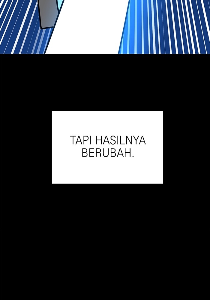 Double Click Chapter 144 Gambar 87