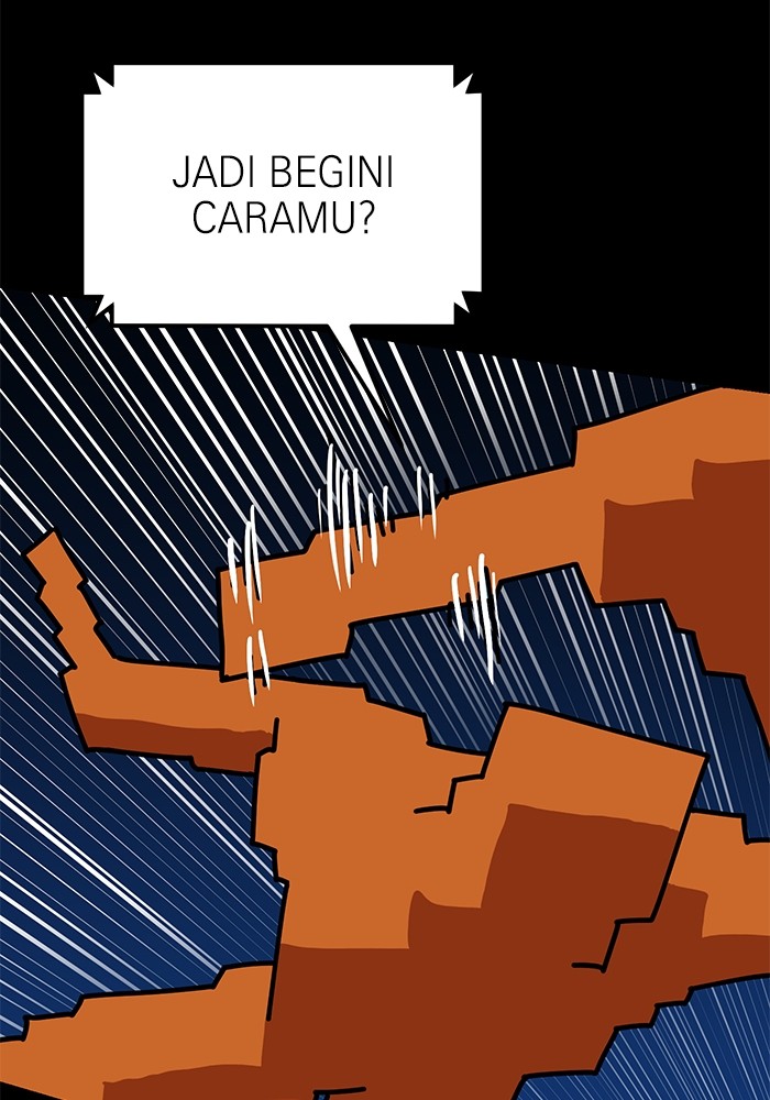 Double Click Chapter 144 Gambar 88