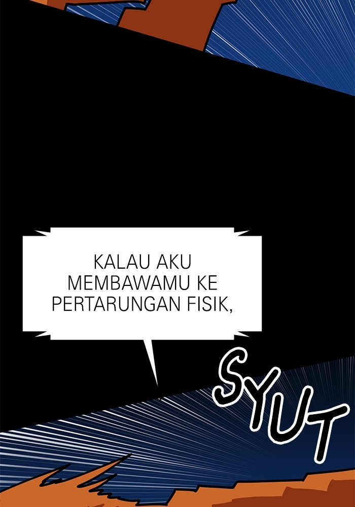 Double Click Chapter 144 Gambar 89
