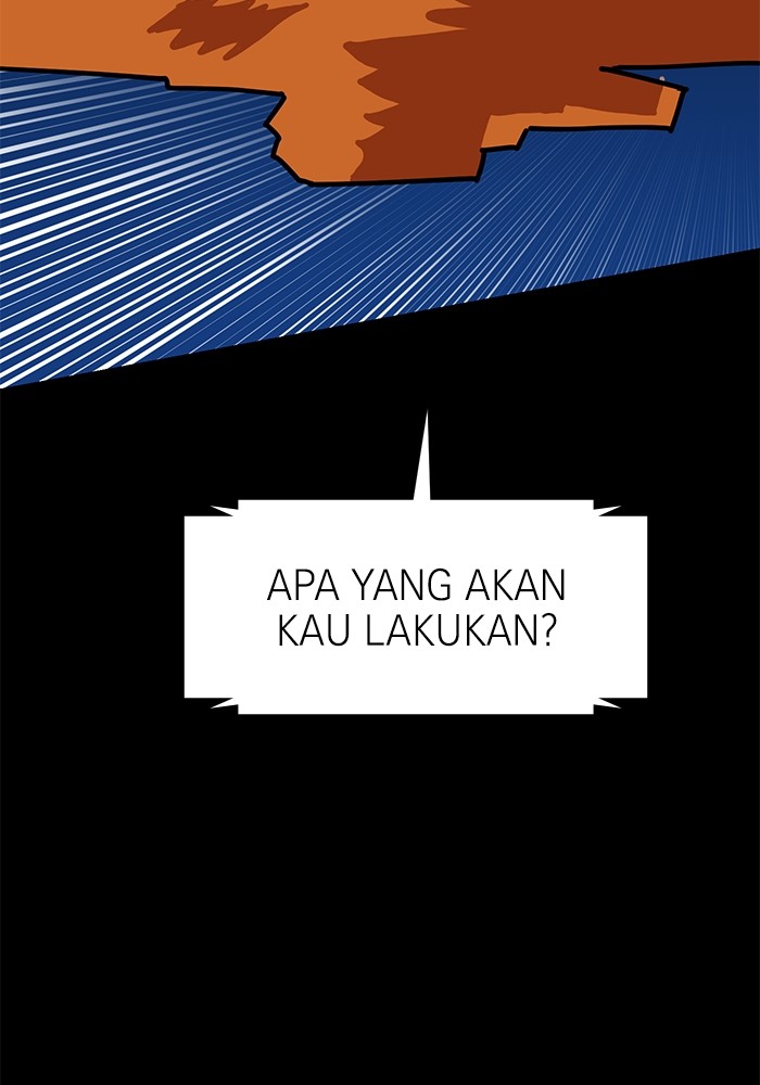 Double Click Chapter 144 Gambar 90
