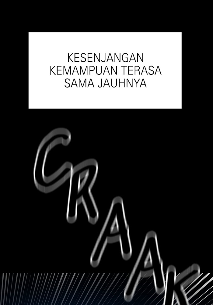 Double Click Chapter 144 Gambar 91