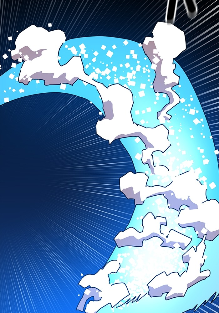 Double Click Chapter 144 Gambar 92