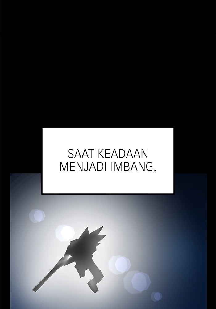 Double Click Chapter 144 Gambar 97