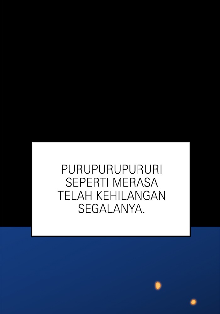 Double Click Chapter 144 Gambar 99