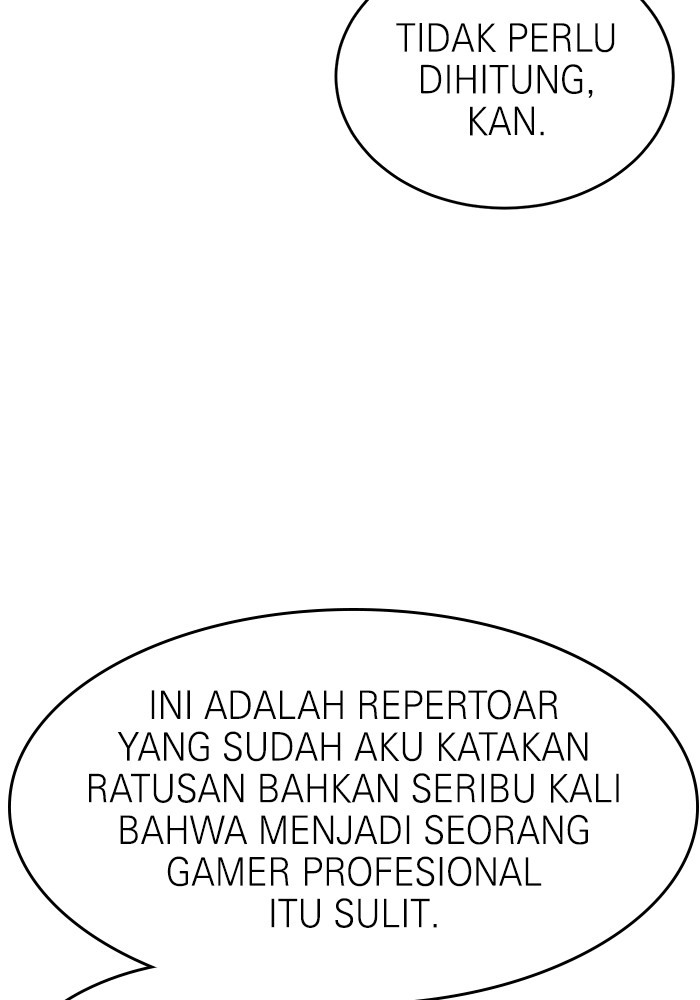 Double Click Chapter 145 Gambar 150