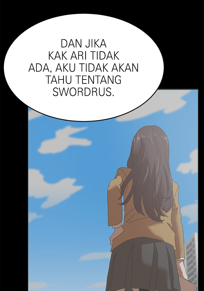 Double Click Chapter 145 Gambar 72