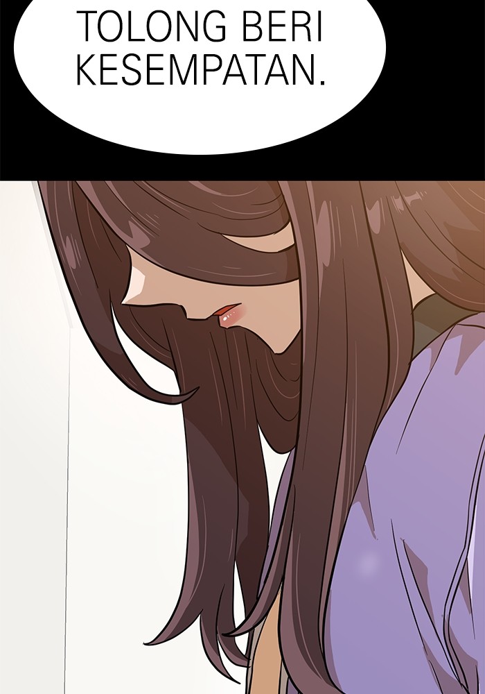 Double Click Chapter 145 Gambar 99