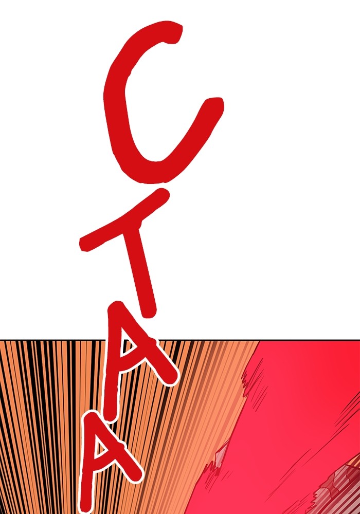 Double Click Chapter 146 Gambar 100