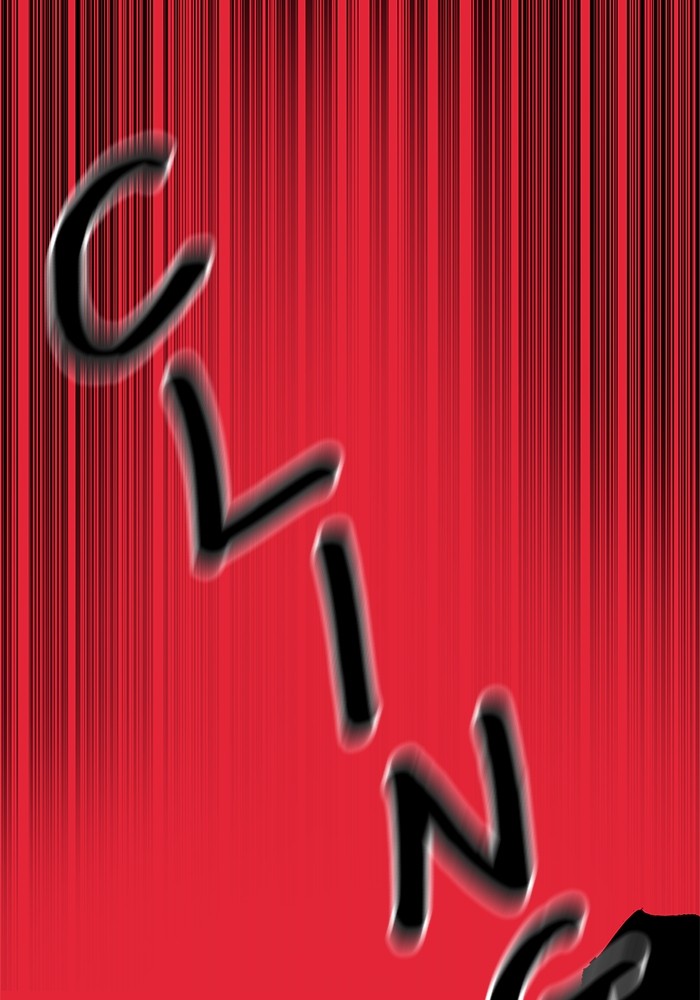 Double Click Chapter 146 Gambar 102