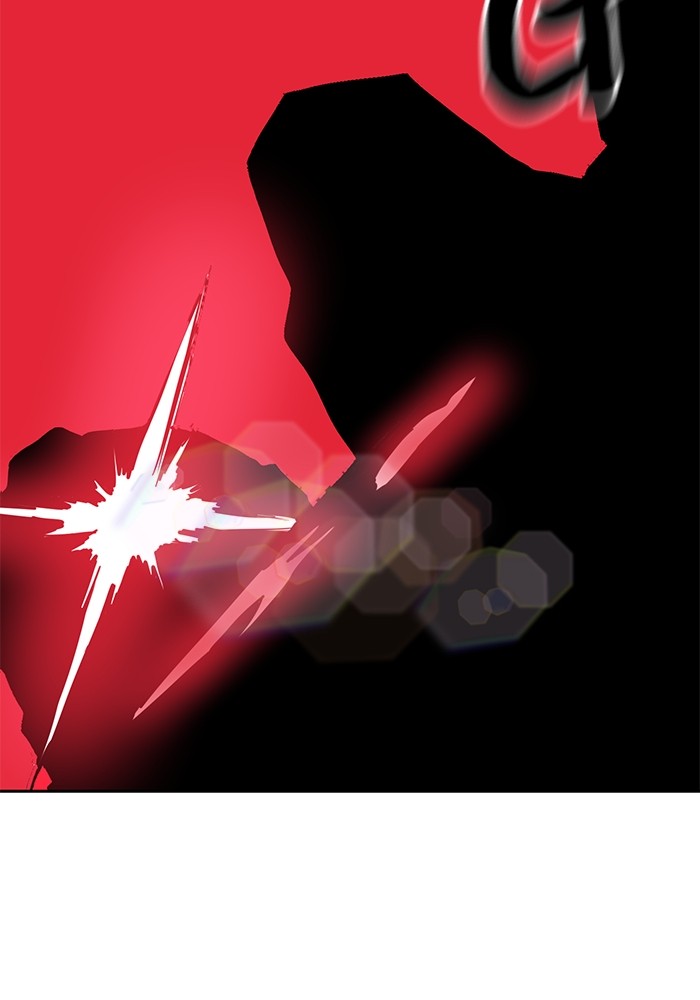 Double Click Chapter 146 Gambar 103