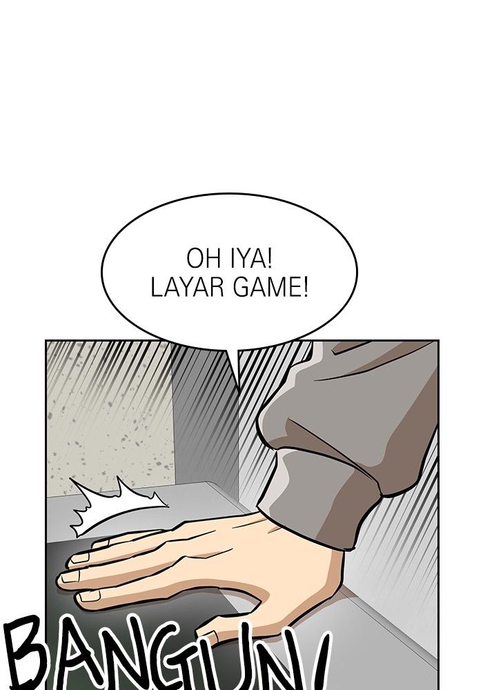 Double Click Chapter 146 Gambar 111