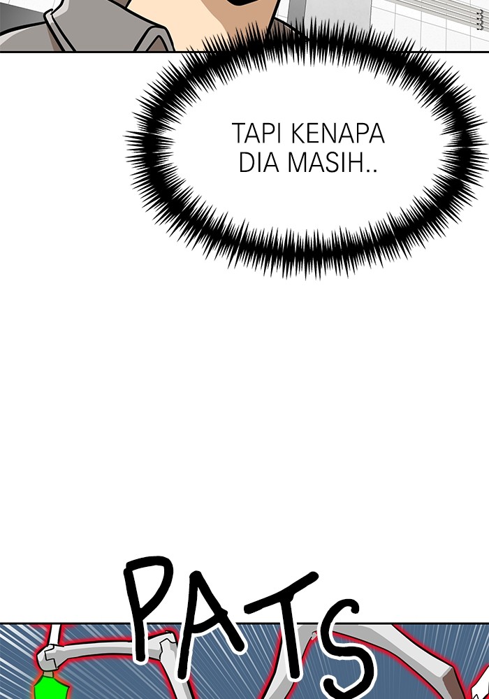 Double Click Chapter 146 Gambar 116