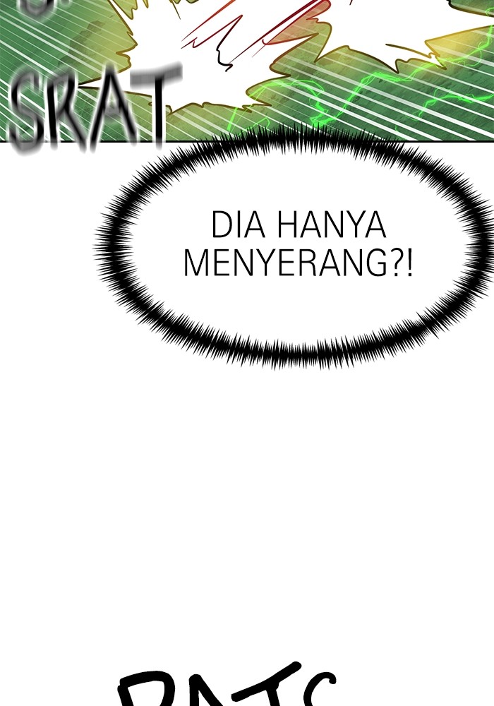 Double Click Chapter 146 Gambar 120