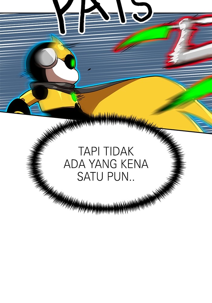 Double Click Chapter 146 Gambar 121