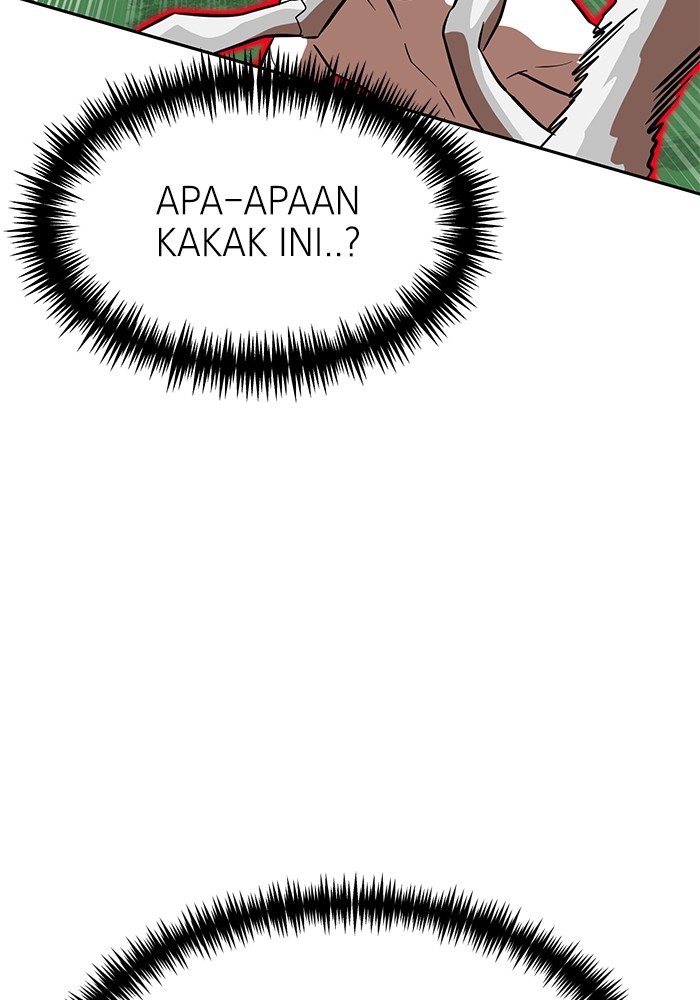 Double Click Chapter 146 Gambar 123