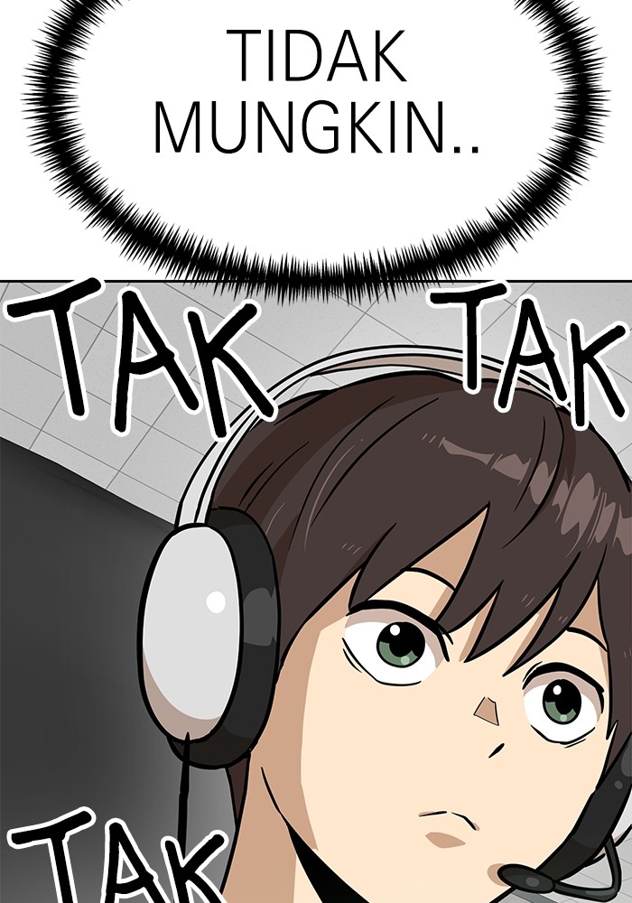 Double Click Chapter 146 Gambar 124