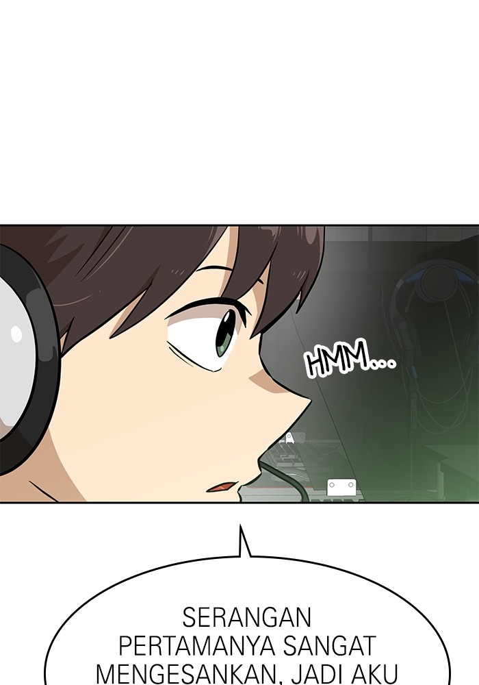 Double Click Chapter 146 Gambar 126