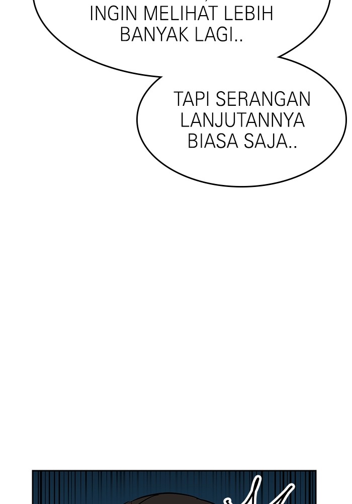 Double Click Chapter 146 Gambar 127