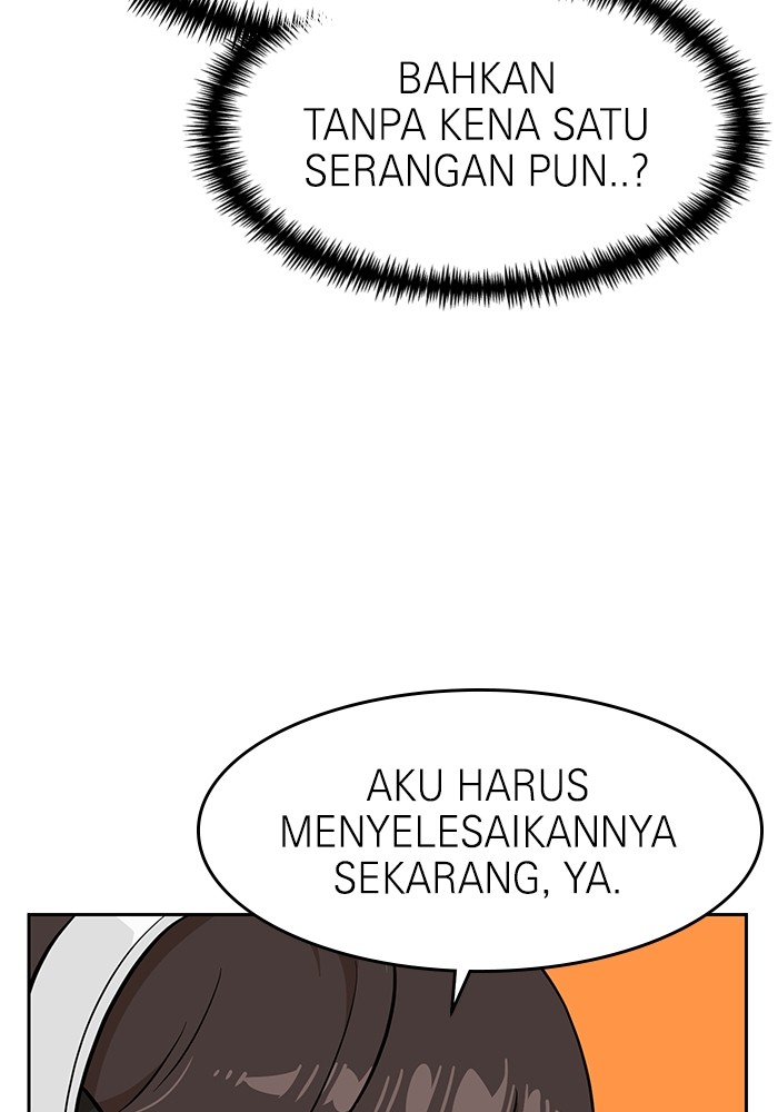 Double Click Chapter 146 Gambar 129