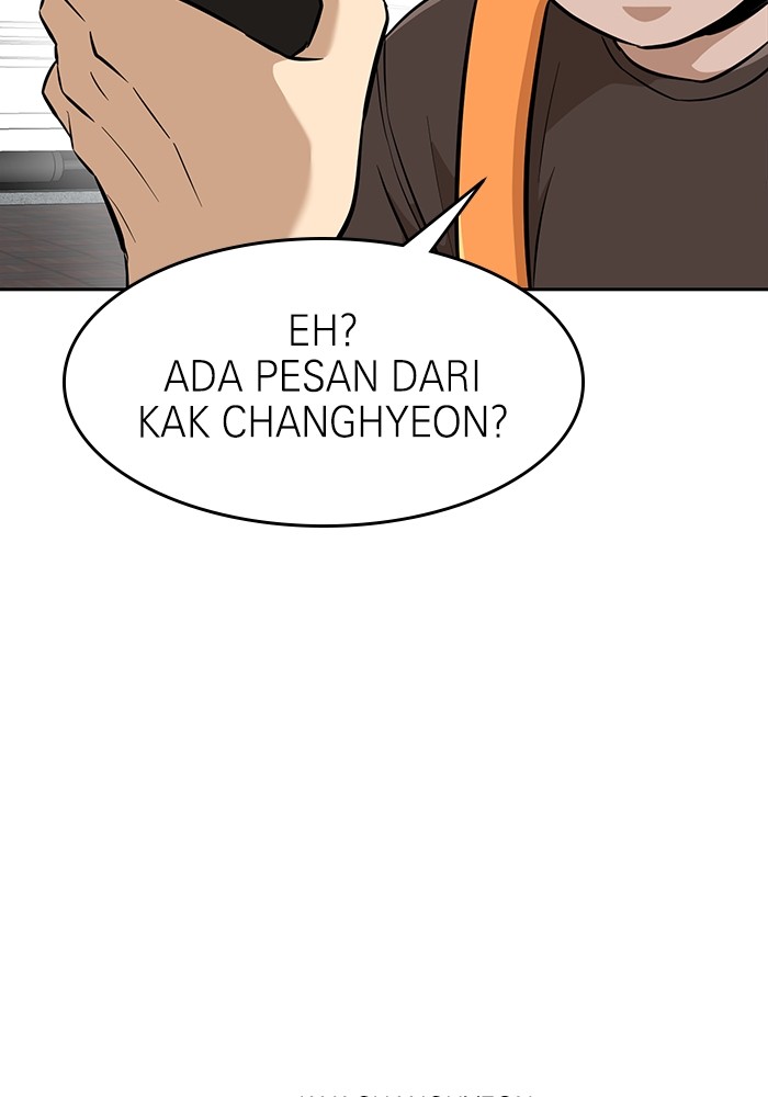 Double Click Chapter 146 Gambar 13