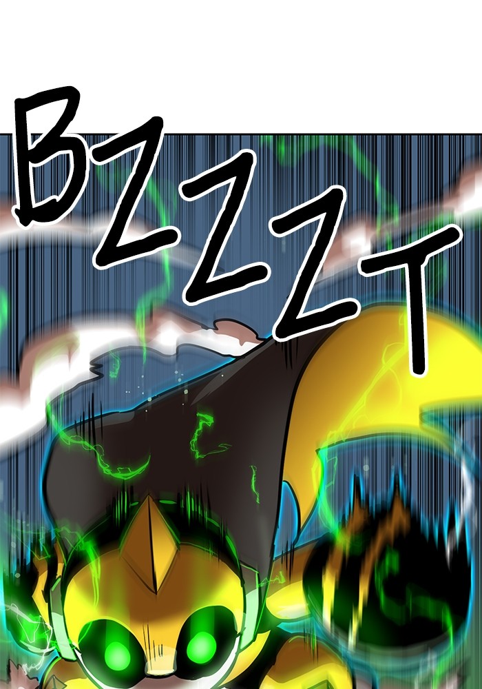 Double Click Chapter 146 Gambar 131