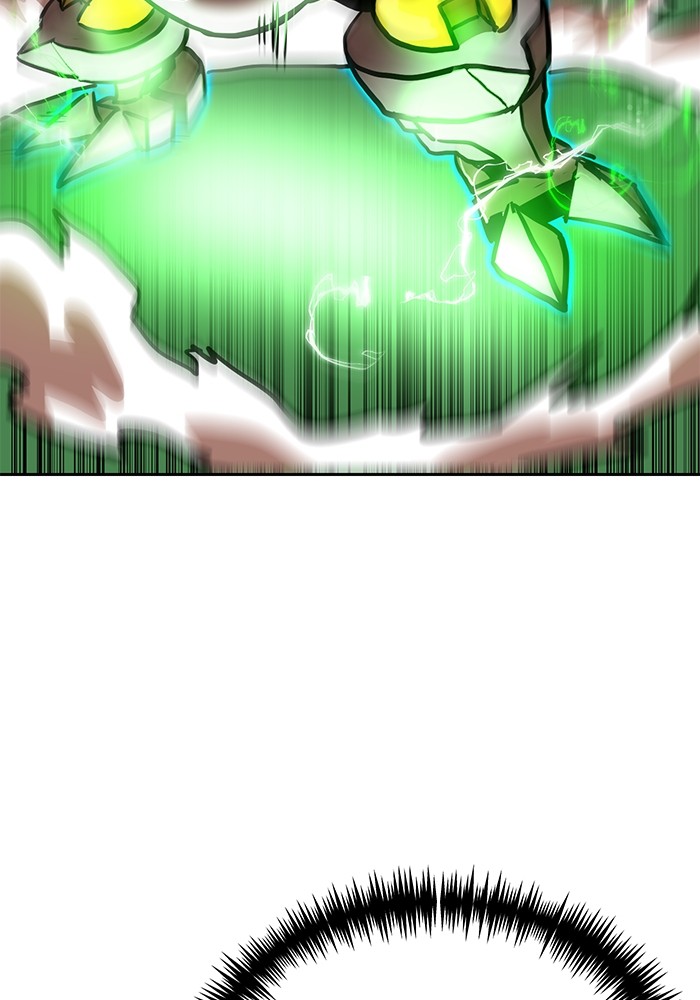 Double Click Chapter 146 Gambar 132