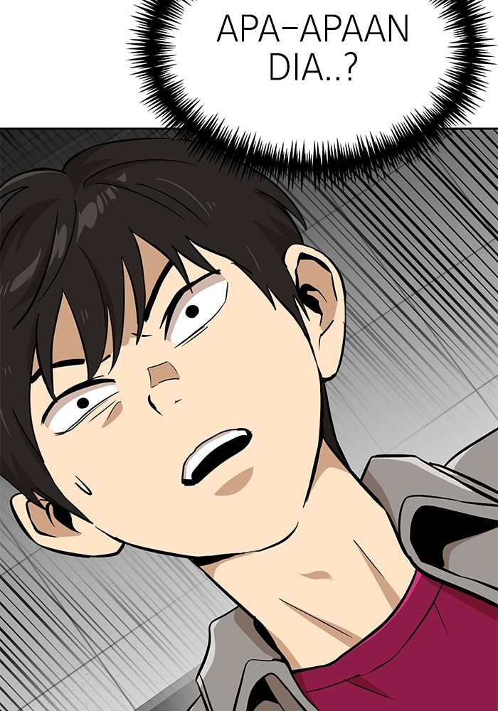 Double Click Chapter 146 Gambar 133