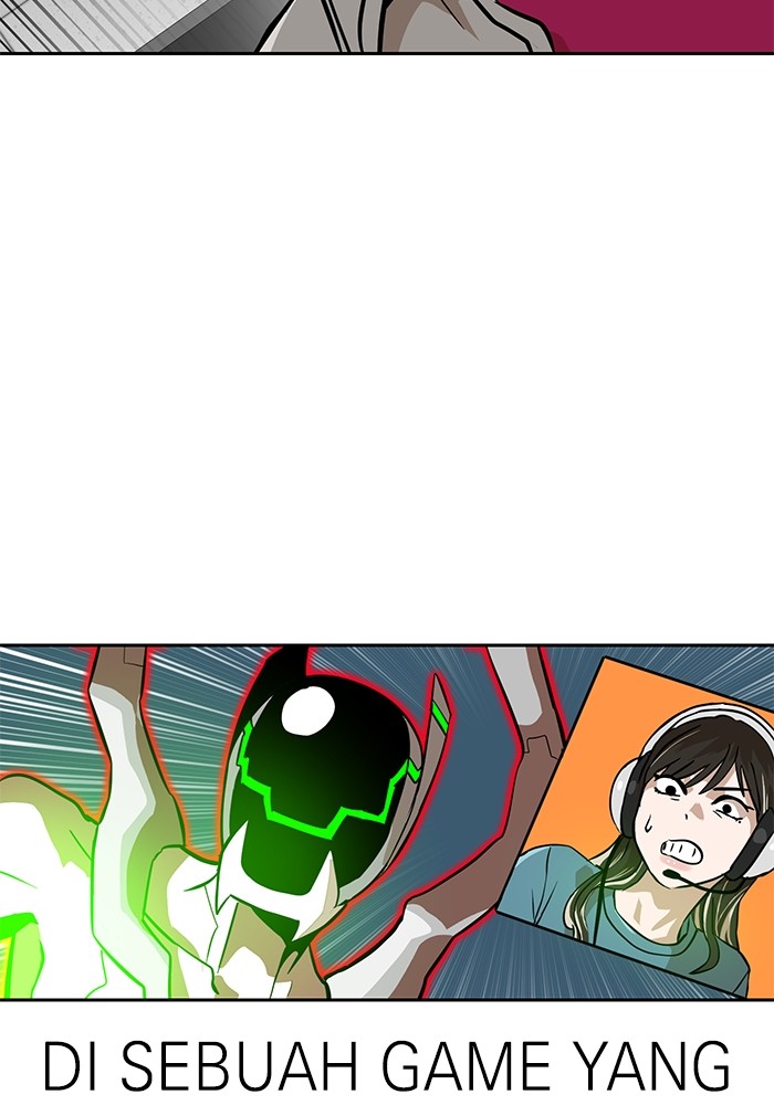 Double Click Chapter 146 Gambar 134