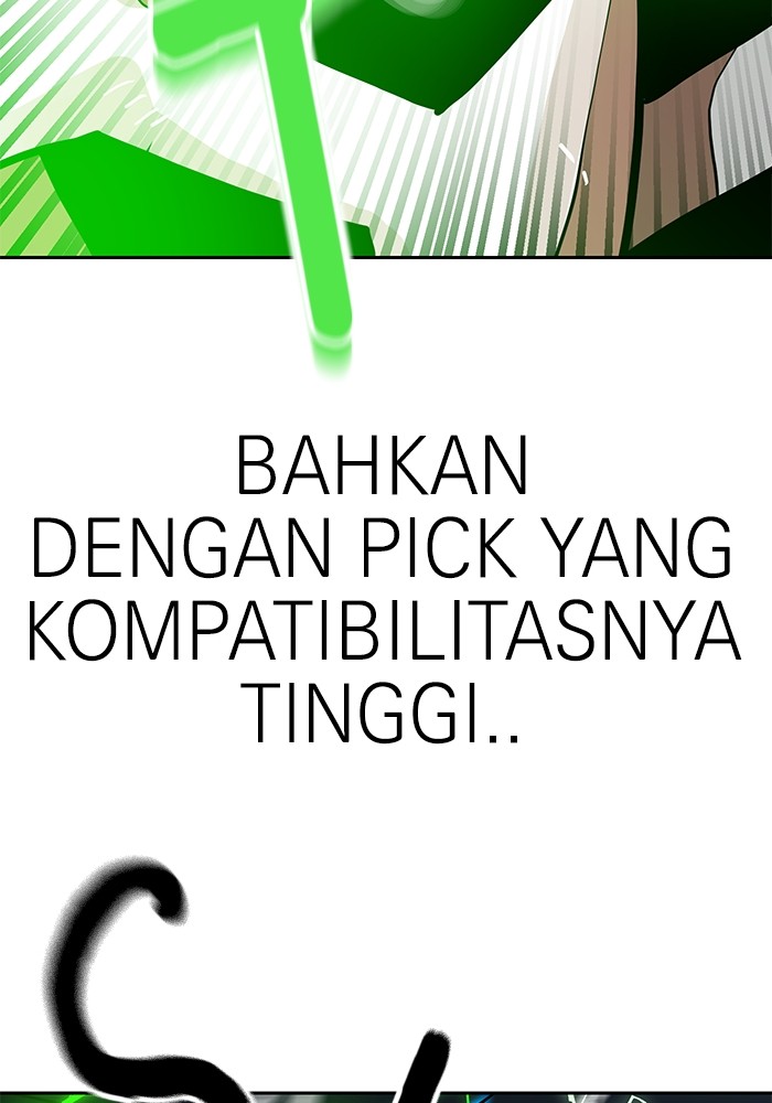 Double Click Chapter 146 Gambar 137