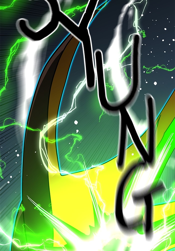 Double Click Chapter 146 Gambar 138