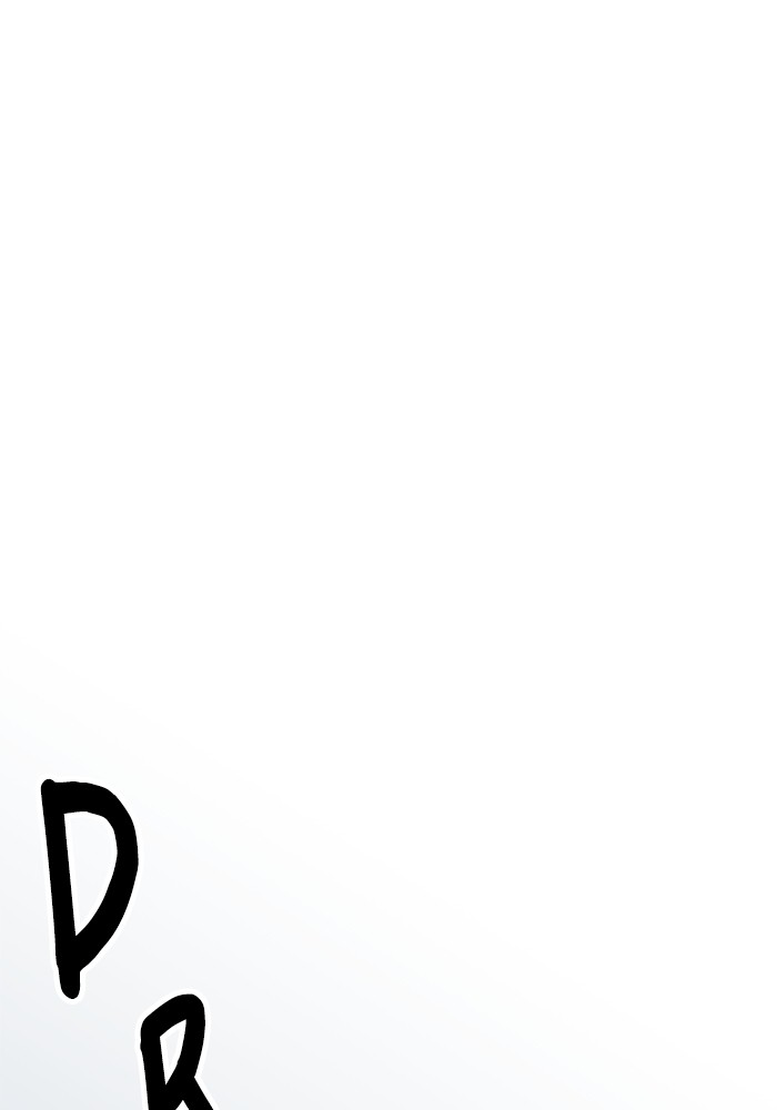 Double Click Chapter 146 Gambar 143