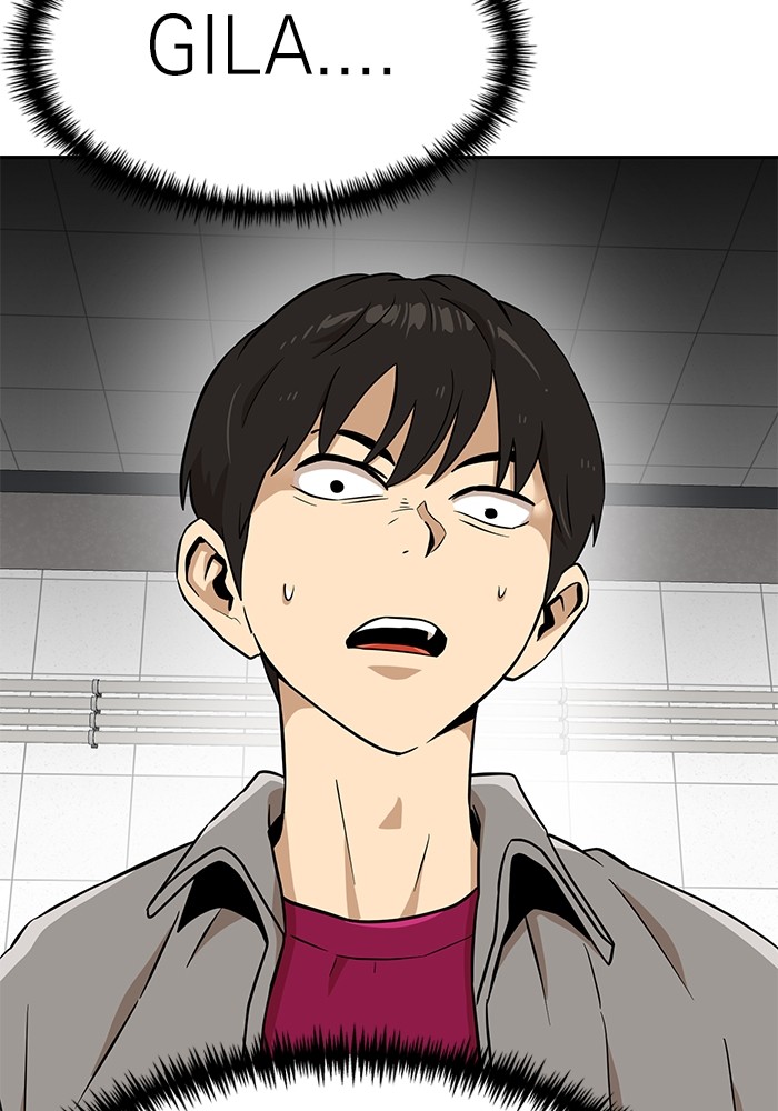 Double Click Chapter 146 Gambar 148