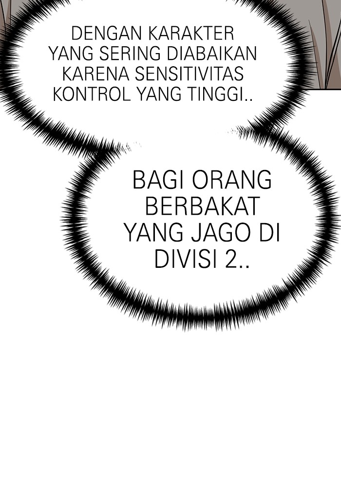 Double Click Chapter 146 Gambar 149