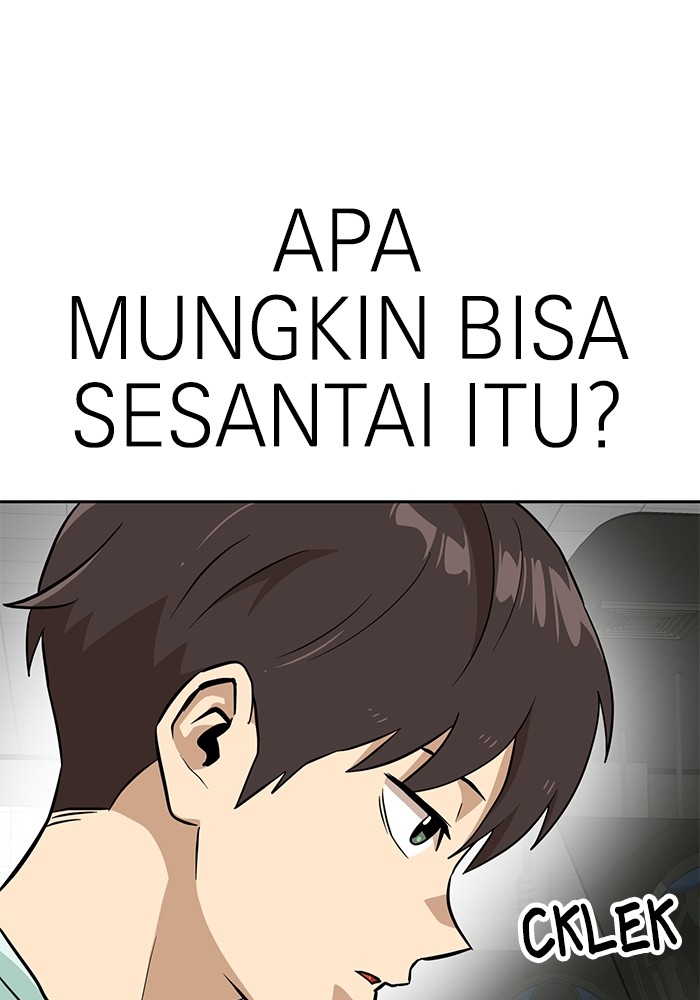 Double Click Chapter 146 Gambar 150